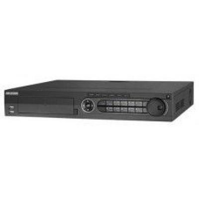 DS-7304/7308/7316HUHI-F4/N