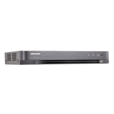 DS-8104/8108/8116HUHI-F8/N