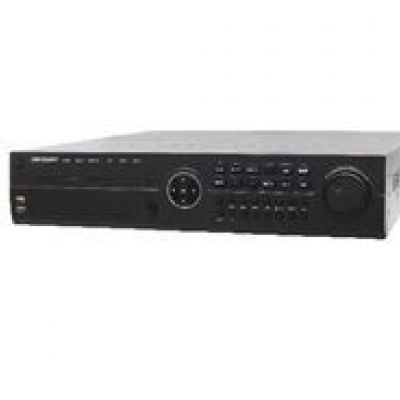 DS-9104/9108HFHI-ST