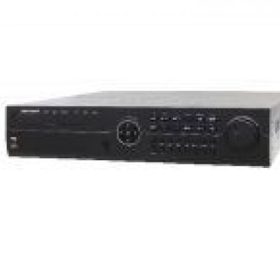 DS-7324/7332HI-SH