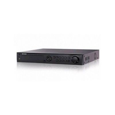 DS-7208/7216HWI-SL