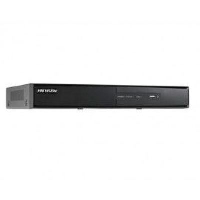 DS-7104/7108/7116HWI-SH