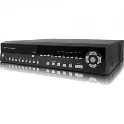DS-8004/8008/8016HSI-S