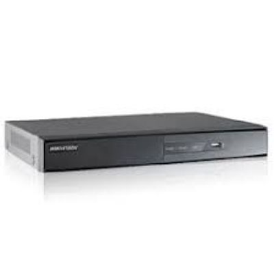 DS-7604/7608/7616HI-ST