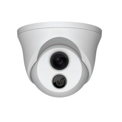 HDW4220EM-AS-0280B