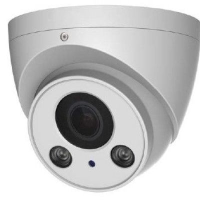 IPC-HDW2421R-ZS