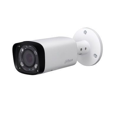 IPC-HFW2221R-ZS/VFS-IRE6