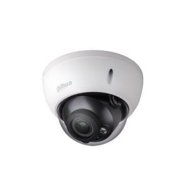 IPC-HDBW2831R-ZS