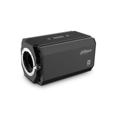 HAC-HF3805G