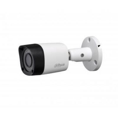 HAC-HFW1220S