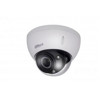 HAC-HDBW1100R-VF
