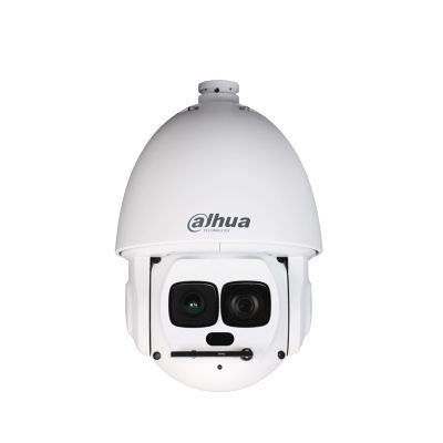 SD6AL830V-HNI