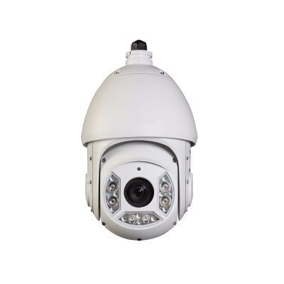 SD6C430U-HNI
