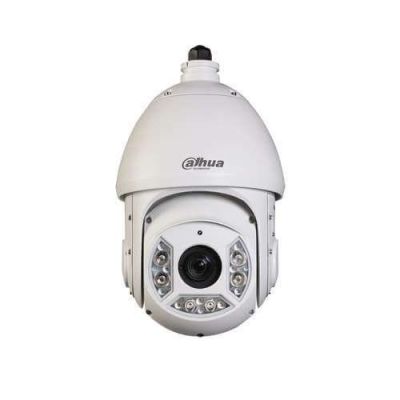 SD6C225U-HNI