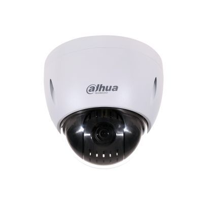 SD42212T-HN(-S2)
