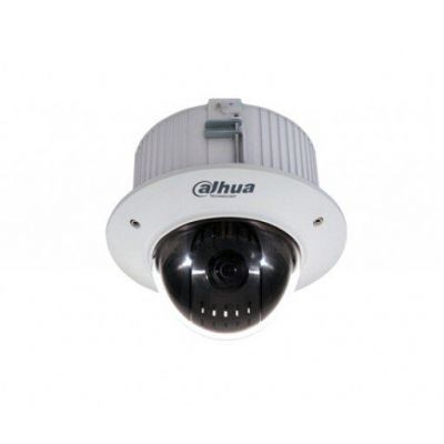 SD42C212T-HN(-S2)