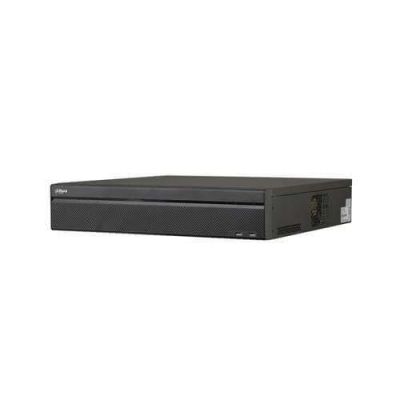 NVR5832-32P-4KS2E