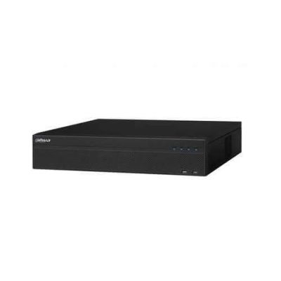 NVR5832-32P-4KS2