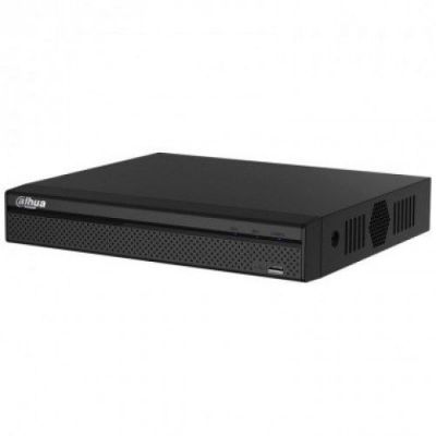 NVR5224-24P-4KS2