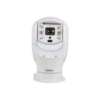 PTZ19240V-IRB-N(-B)