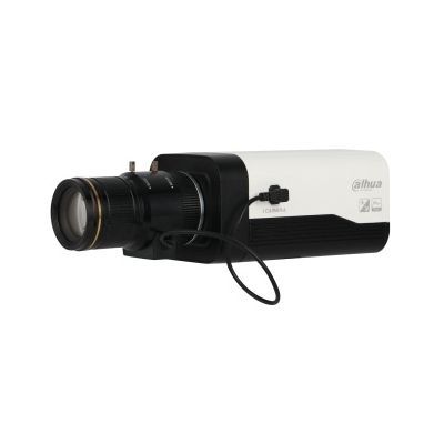 IPC-HF8231FP
