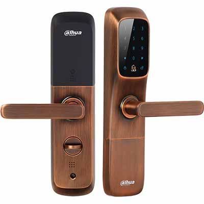 DHI-ASL6101R-B