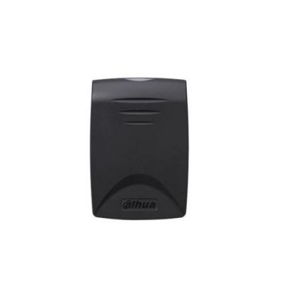 ASR1100B-D