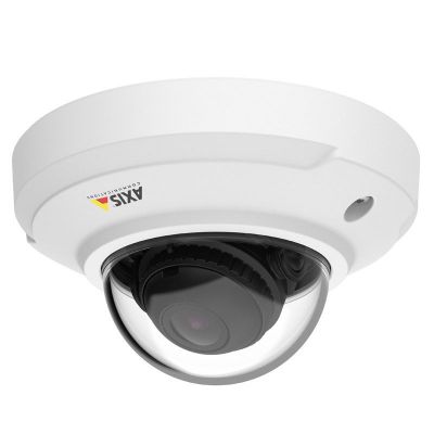 M3044-V