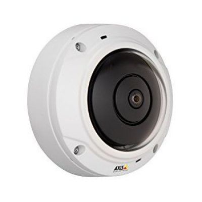 M3027-PVE