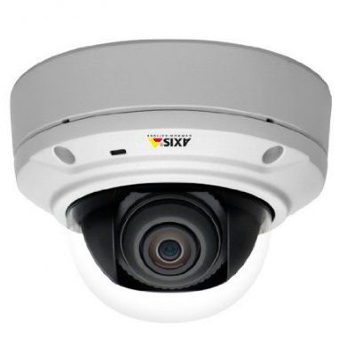 M3026-VE