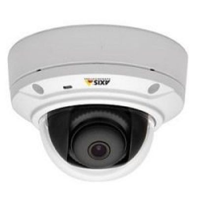 M3025-VE