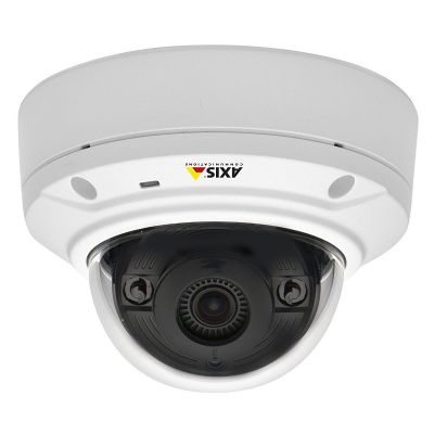 M3024-LVE