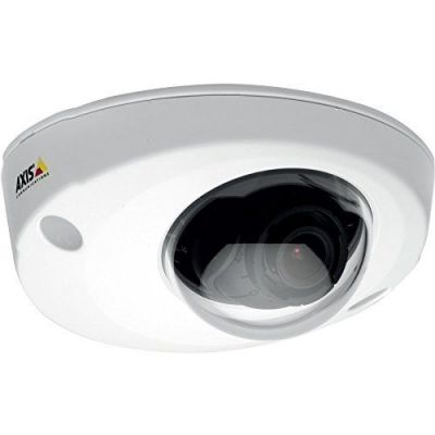 P3915-R Mk II