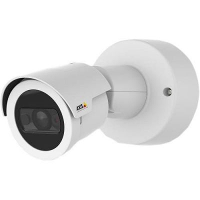 M2025-LE