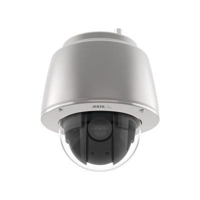 D201-S XPT Q6055