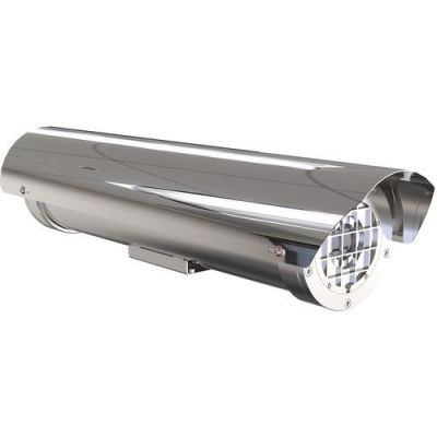 XF60-Q2901
