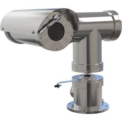 XP40-Q1765