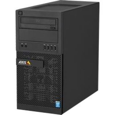 S1016 Mk II
