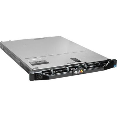 S1032 Mk II