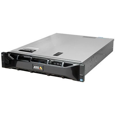 S1048 Mk II