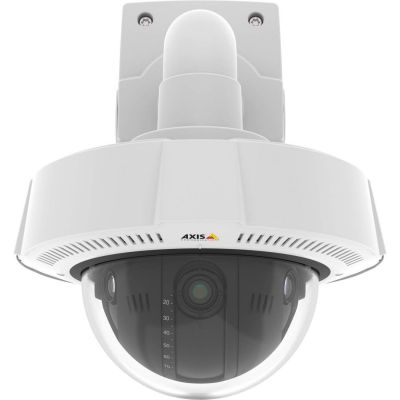 Q3709-PVE