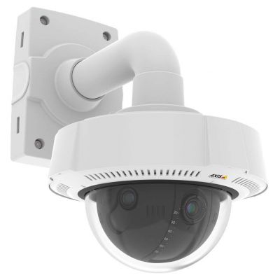Q3708-PVE