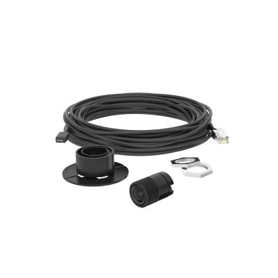 FA1105