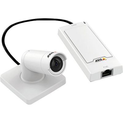 P1254