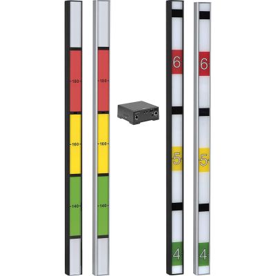 P8535
