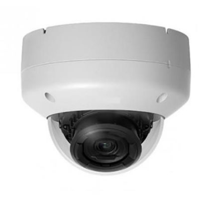 VB-H652LVE