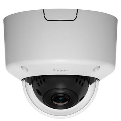VB-H651V