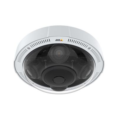 P3717-PLE
