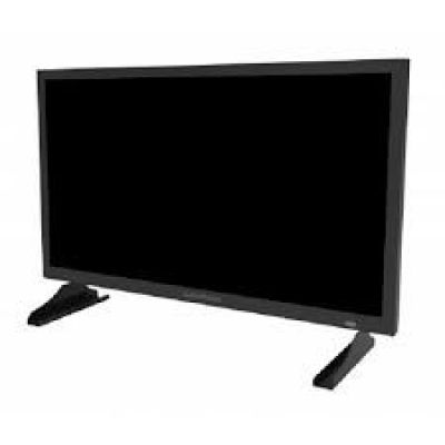 GD-ML-AP2830UHD