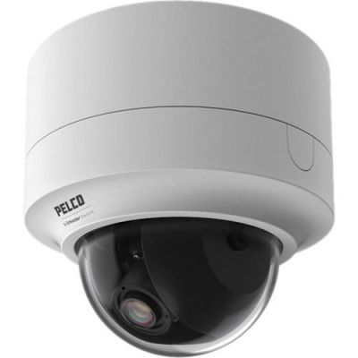 Sarix Pro 3 Mini Dome Kamera